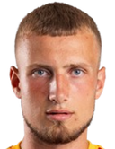 Oskar Jelinek