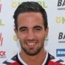 Kevin Hingerl
