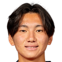 Masato Araki