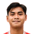 Faris Adit Saputra