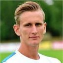 Tomas Fronek