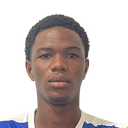 Hassan Adejare Wahab