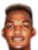 Jason Folleco