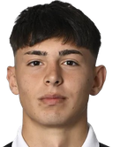 Ilija Maslarov