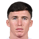 Joe Redmond