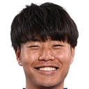 Kosei Suwama