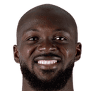 Hervé Koffi