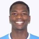 Aurelien Ngeyitala