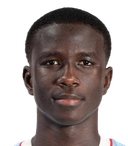 Abdoulaye Faye