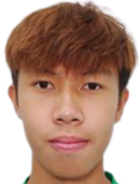 Ng Ka Yeung