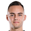 Gyorgy Komaromi