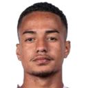 Kauan Kelvin