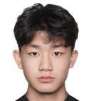 Liu Chuhan