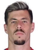 Caio Secco