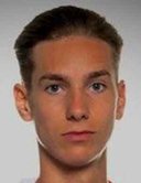 noah pusic