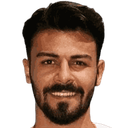 Onur Ulaş