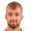 Martin Rolinek