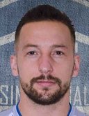 Dino Dizdarevic
