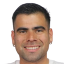 Fernando Escobar