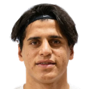 K Al-Mukhtar