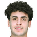 Abbas Fadhil