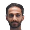 Hamza Al-Shamali