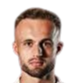 Charles Vernam