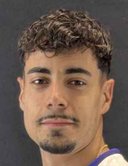 Álex Caramelo