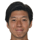 Lau Chi-Lok