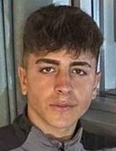 Ibrahimcan Dursun