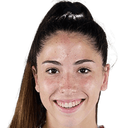 Julia Torres