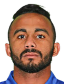 Edson Farias