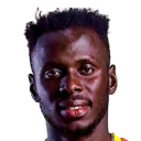 Modou Joof