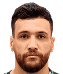 Esmaeil Babaei