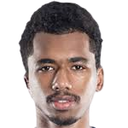 Saeed Suwaidan