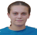 Karin Rahamim