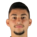 Gabriel Oliveira