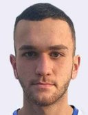 Matej Lugaric