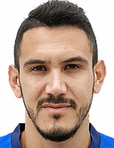 Juninho Cabral