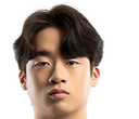Jeong Kang-min