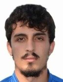 H. Aydın