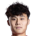 Cheng Yetong
