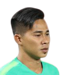 Muhammad Rio Saputro