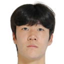 Jae-Bin Han