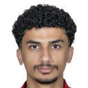 Ali Al-Memari