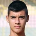 Alberto Cristiano