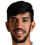 Masalah Salah Al Shaekh