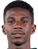 Oumar M'Bareck