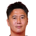 Law Hiu-Chung