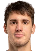 Vladimir Pisarskiy